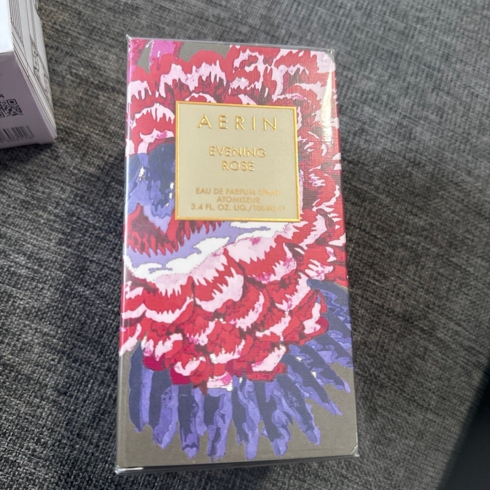 Aerin Women perfume 3.4.fl.oz.